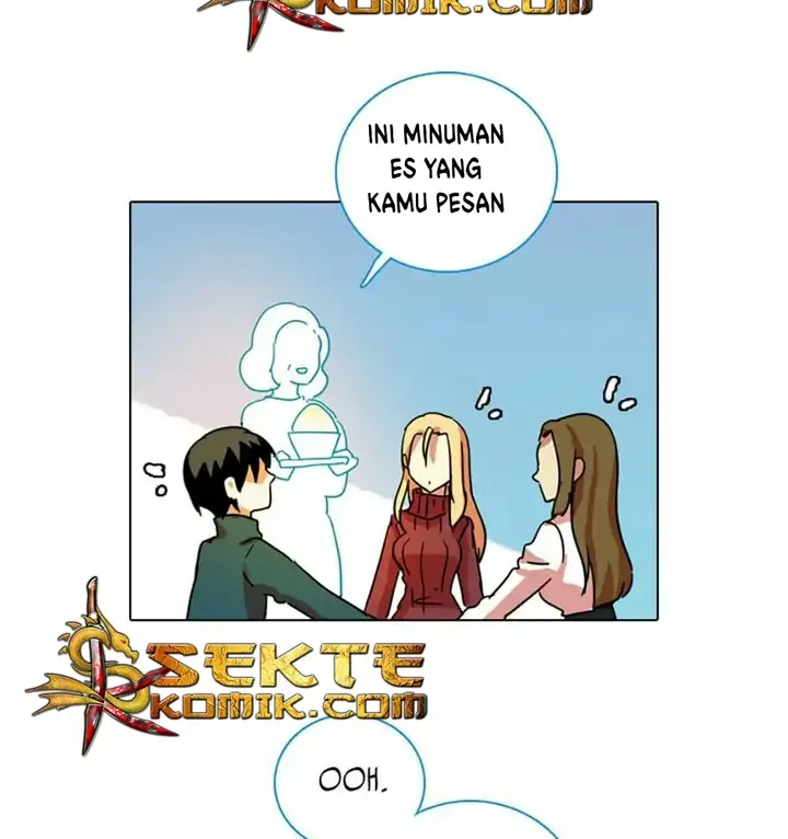 image-komik-dreamside-chapter-78-101/122