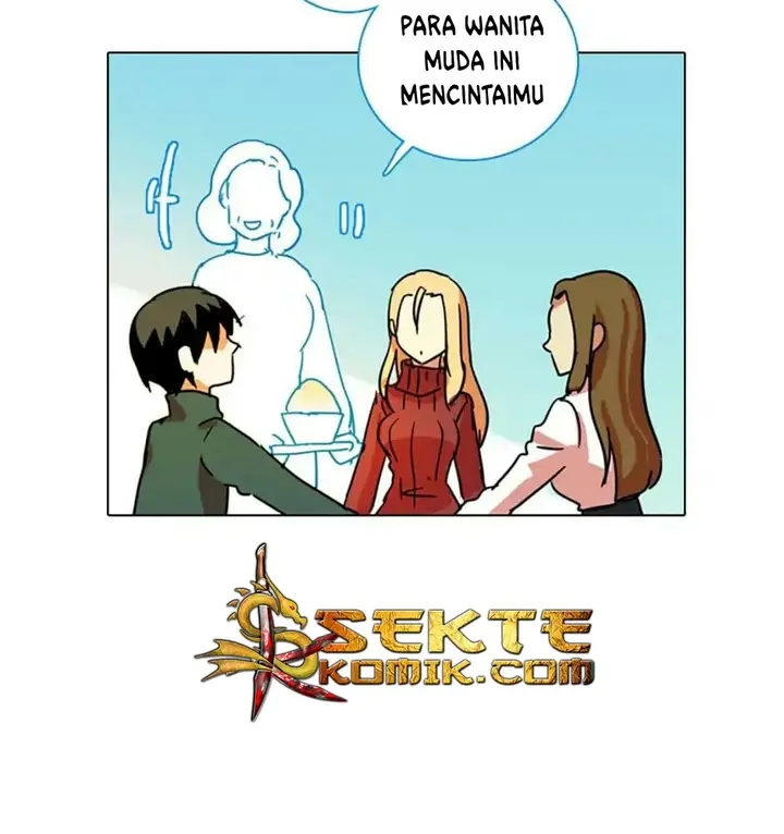 image-komik-dreamside-chapter-78-102/122