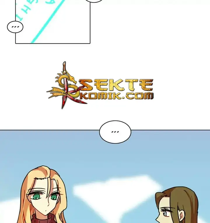 image-komik-dreamside-chapter-78-109/122