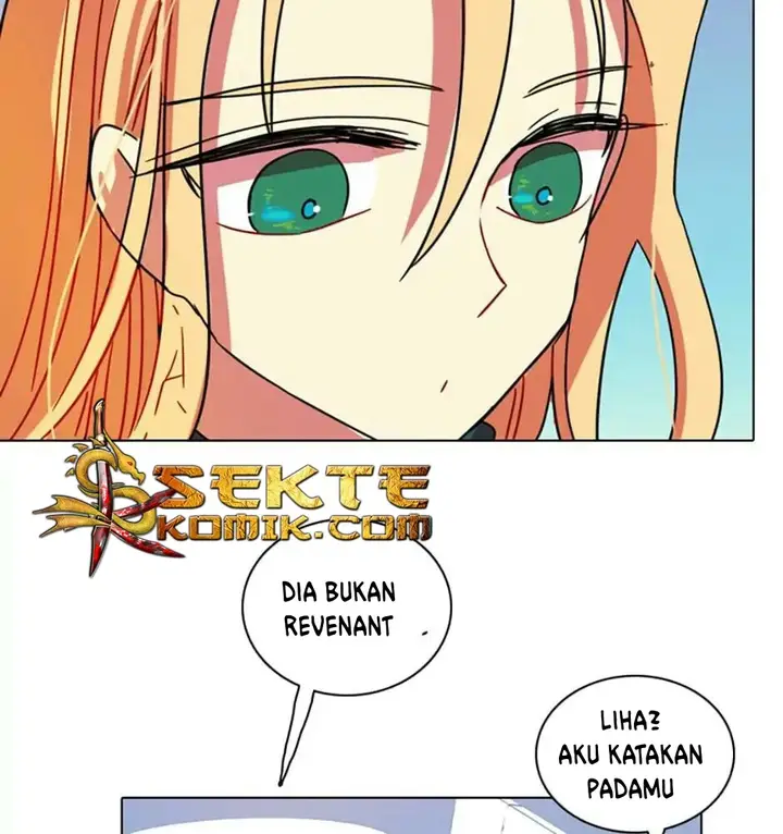 image-komik-dreamside-chapter-78-111/122