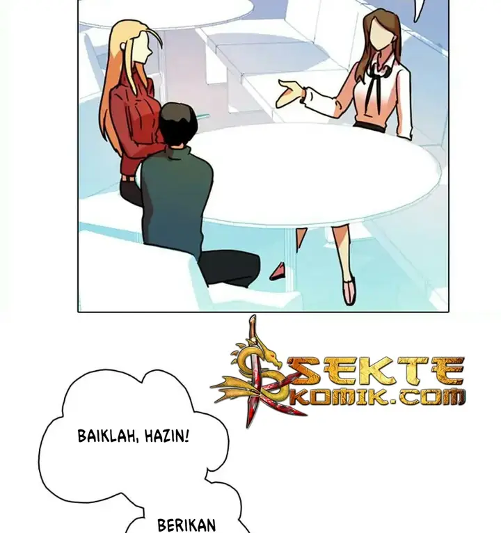 image-komik-dreamside-chapter-78-112/122