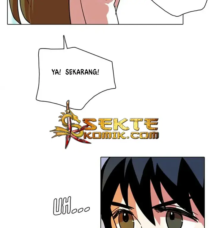 image-komik-dreamside-chapter-78-114/122