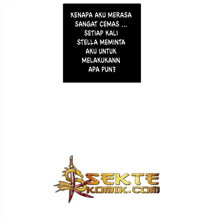 image-komik-dreamside-chapter-78-118/122