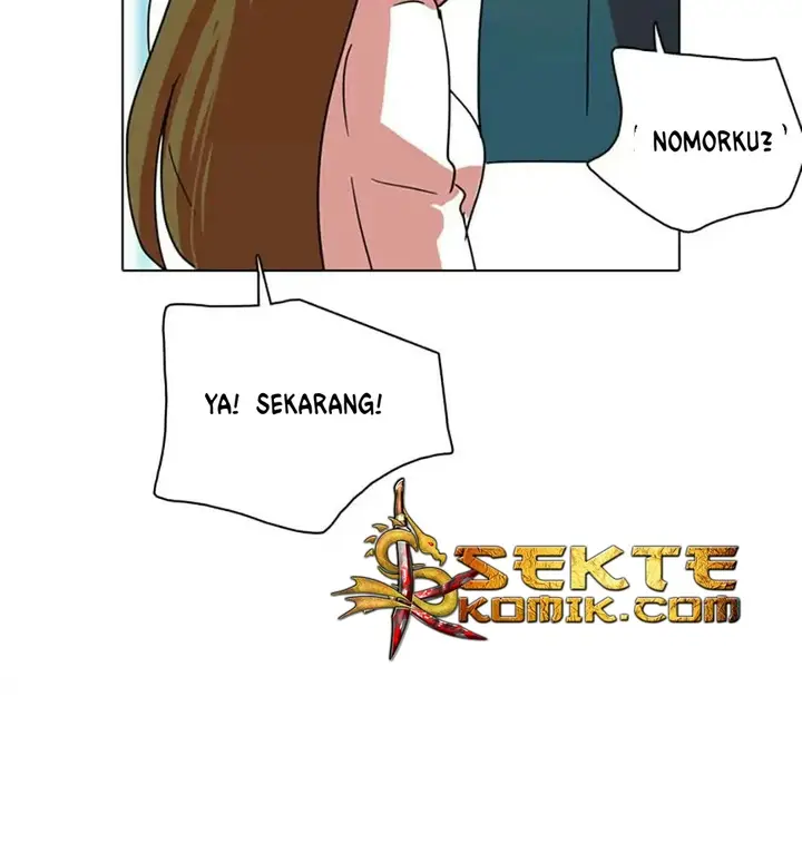 image-komik-dreamside-chapter-79-2/124