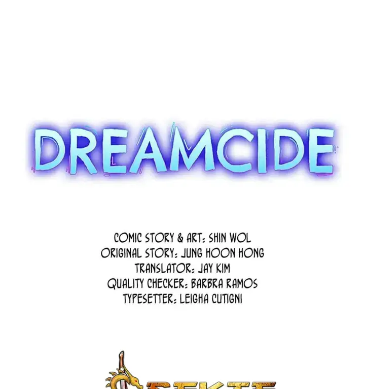 image-komik-dreamside-chapter-79-3/124