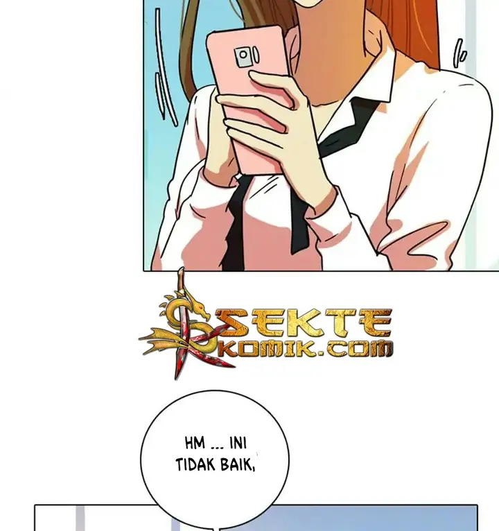image-komik-dreamside-chapter-79-8/124