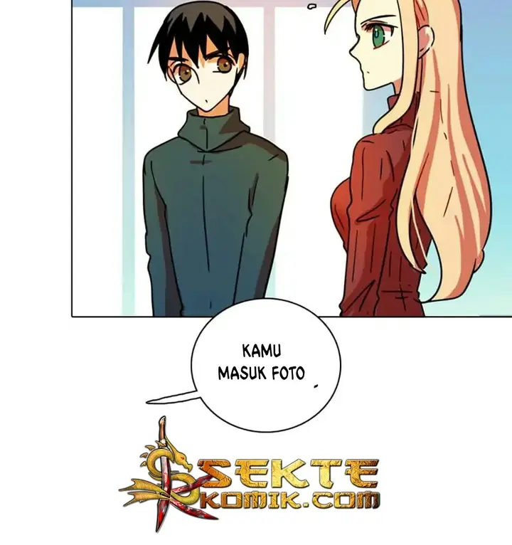 image-komik-dreamside-chapter-79-10/124