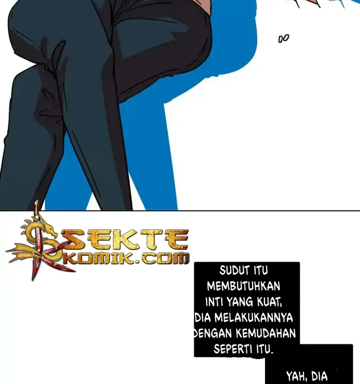 image-komik-dreamside-chapter-79-12/124