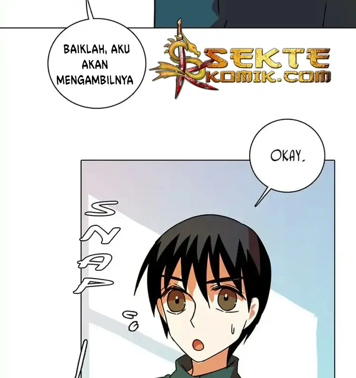 image-komik-dreamside-chapter-79-14/124