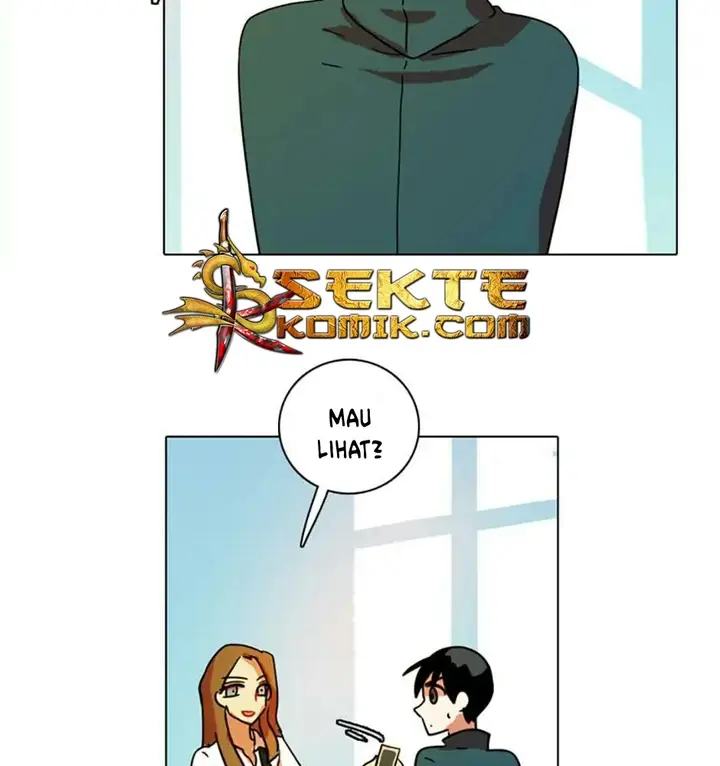 image-komik-dreamside-chapter-79-15/124