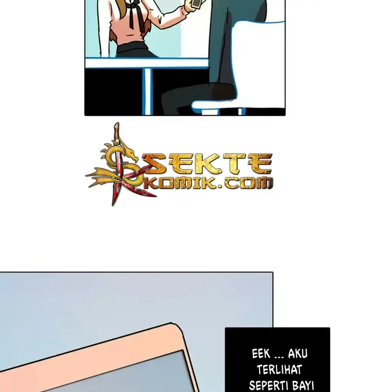 image-komik-dreamside-chapter-79-16/124