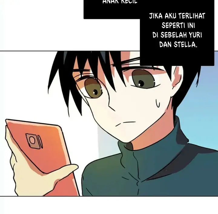 image-komik-dreamside-chapter-79-18/124