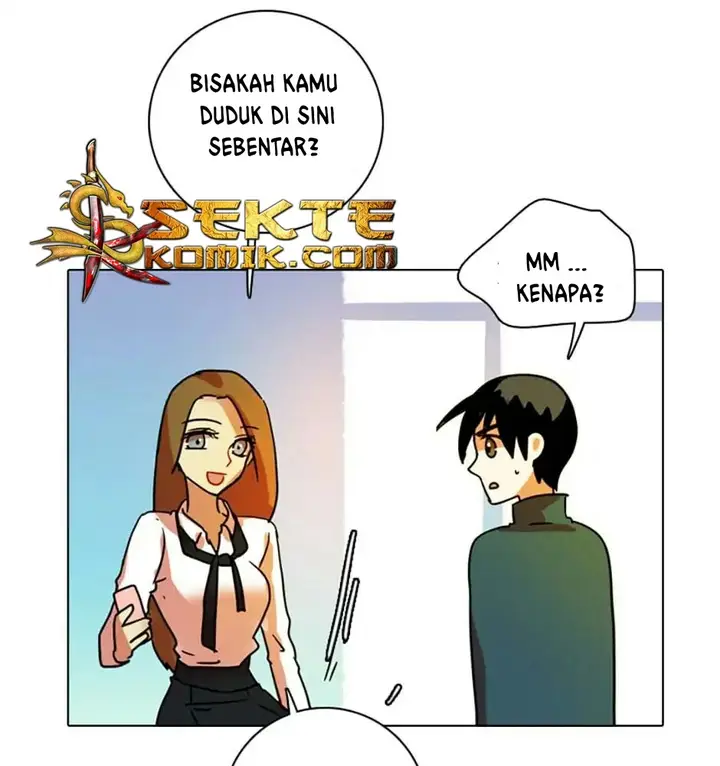 image-komik-dreamside-chapter-79-19/124