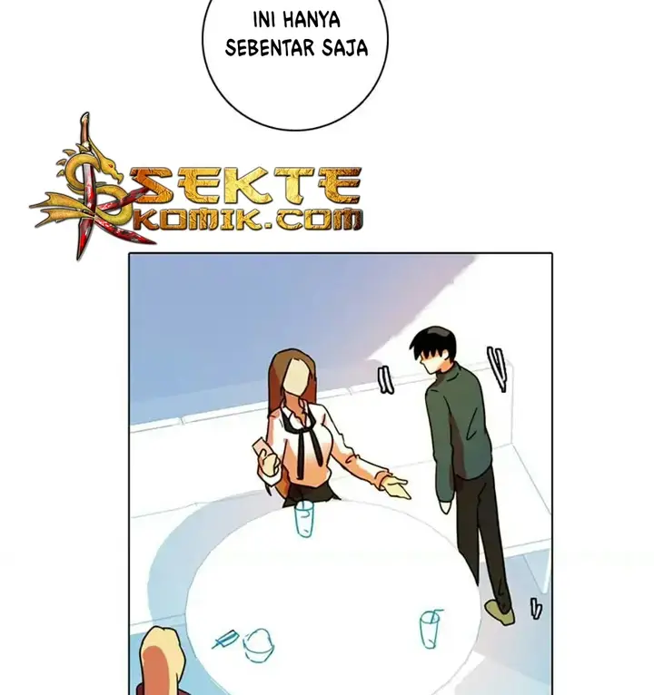 image-komik-dreamside-chapter-79-20/124