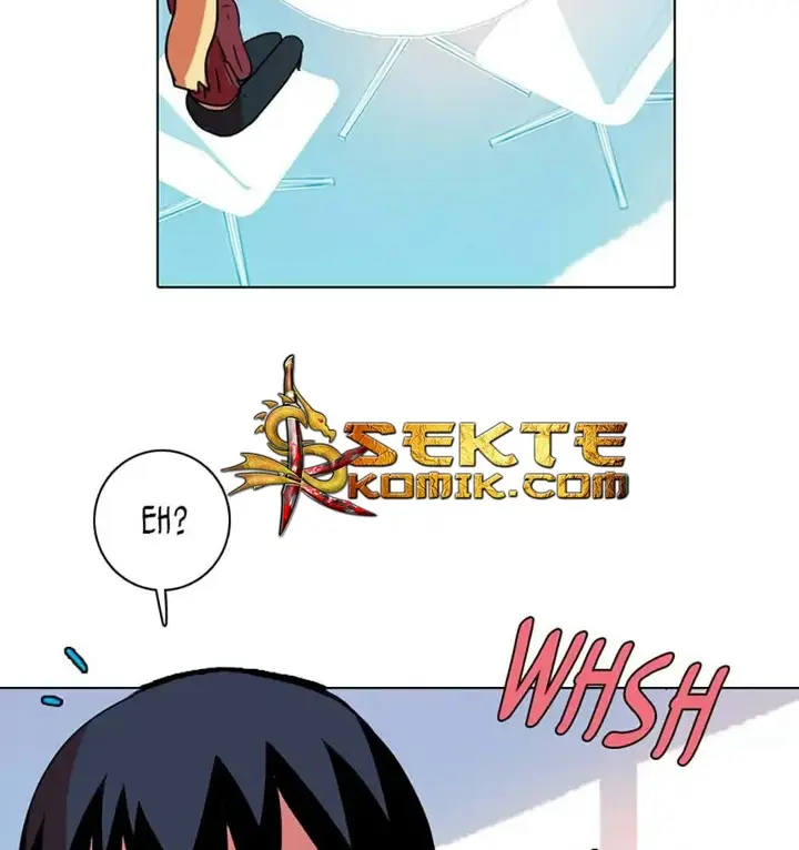 image-komik-dreamside-chapter-79-21/124