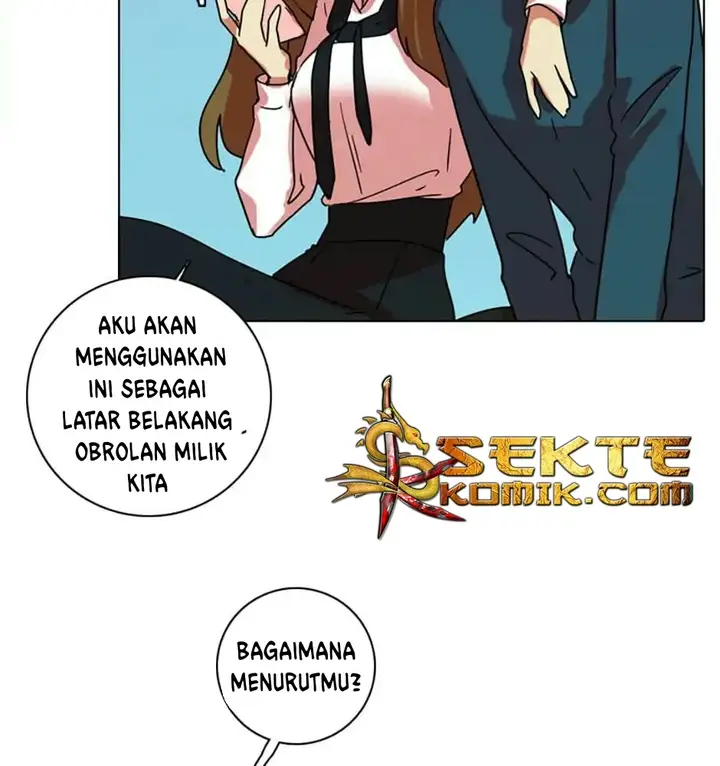 image-komik-dreamside-chapter-79-26/124