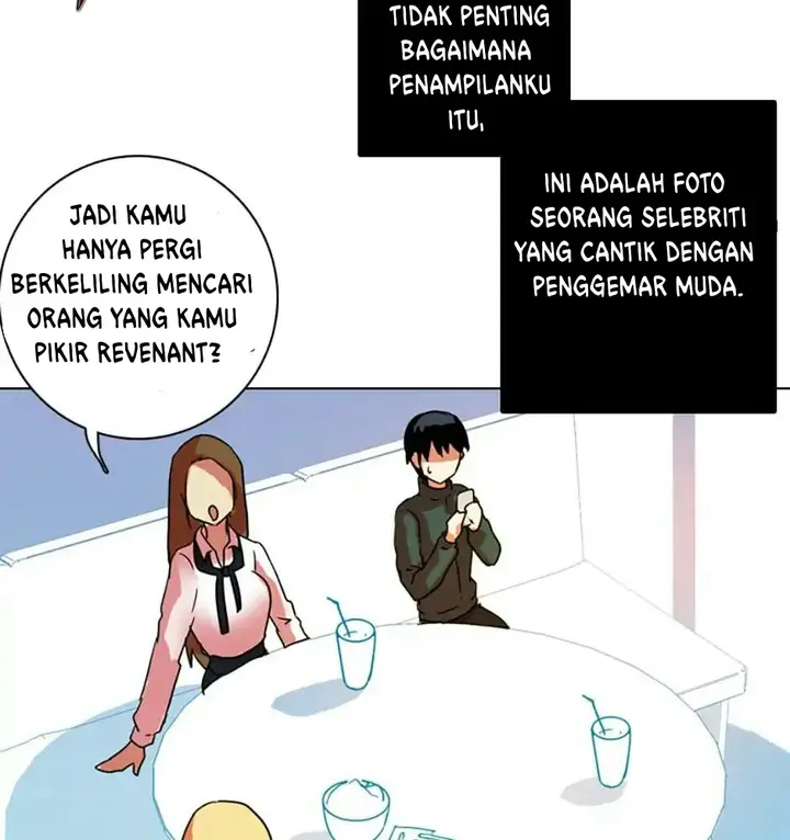 image-komik-dreamside-chapter-79-28/124