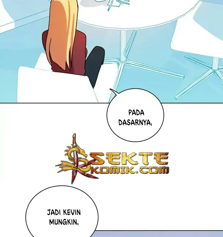 image-komik-dreamside-chapter-79-29/124