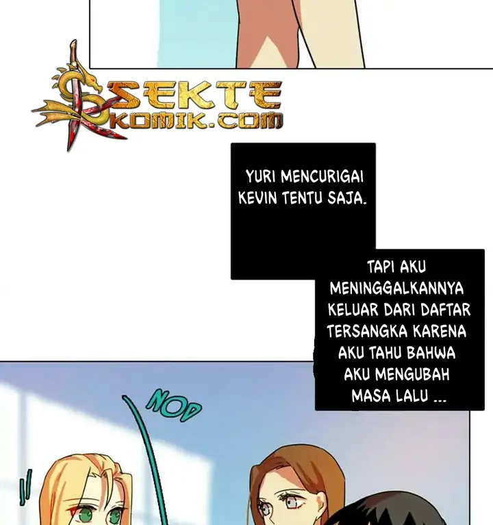 image-komik-dreamside-chapter-79-31/124