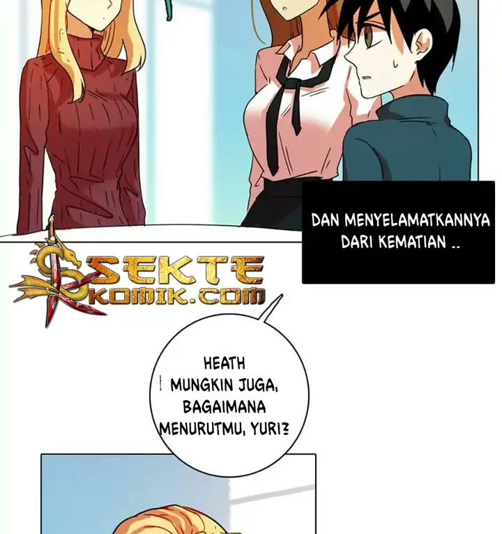 image-komik-dreamside-chapter-79-32/124