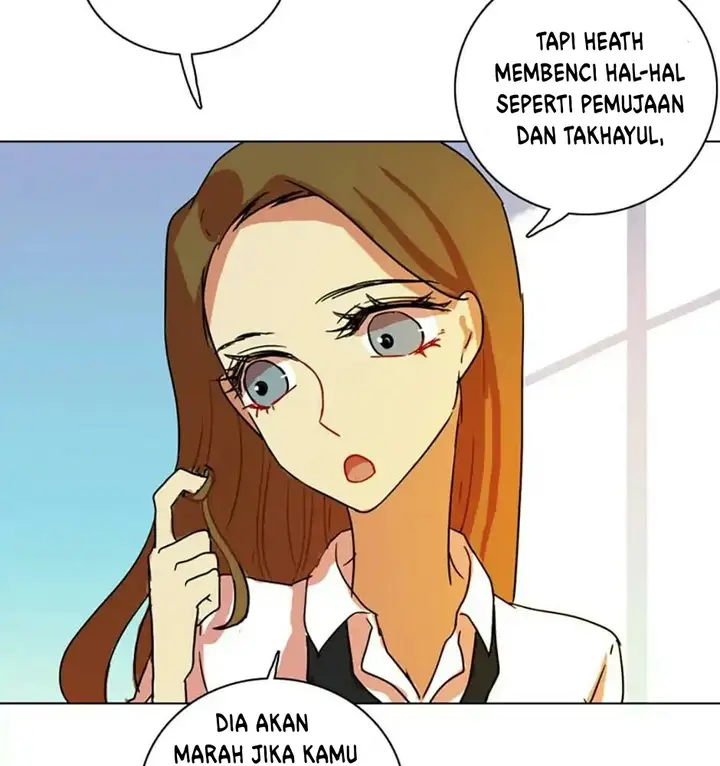 image-komik-dreamside-chapter-79-34/124