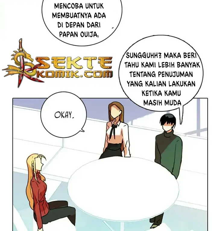 image-komik-dreamside-chapter-79-35/124