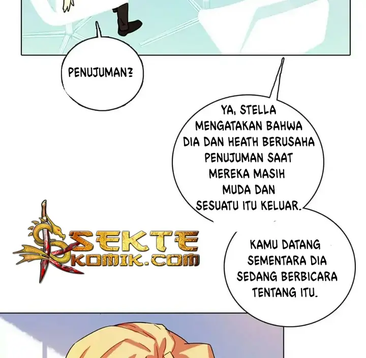 image-komik-dreamside-chapter-79-36/124