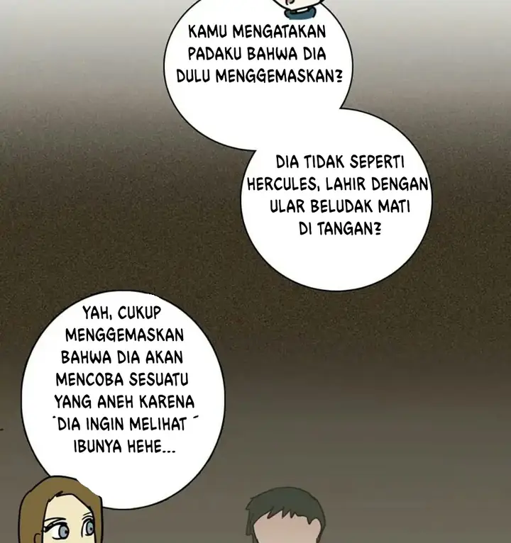 image-komik-dreamside-chapter-79-40/124