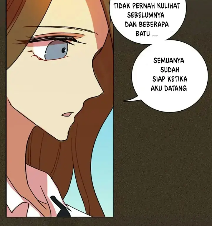image-komik-dreamside-chapter-79-42/124