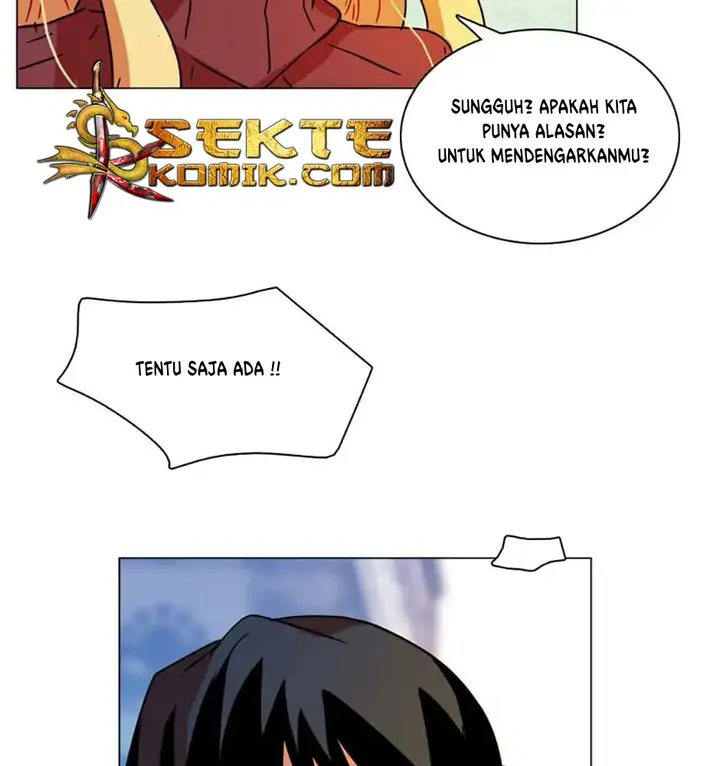 image-komik-dreamside-chapter-79-46/124