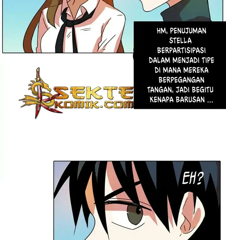 image-komik-dreamside-chapter-79-47/124