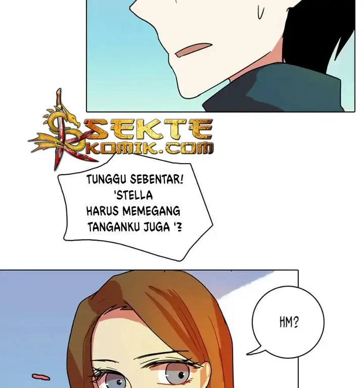 image-komik-dreamside-chapter-79-48/124