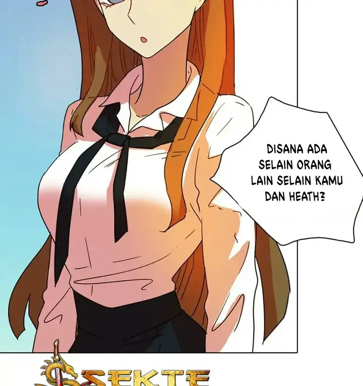 image-komik-dreamside-chapter-79-49/124