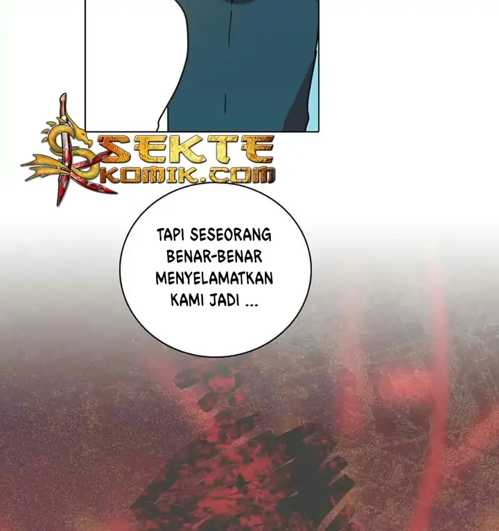 image-komik-dreamside-chapter-79-51/124