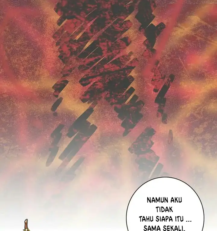 image-komik-dreamside-chapter-79-52/124
