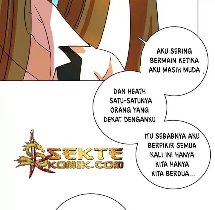 image-komik-dreamside-chapter-79-54/124