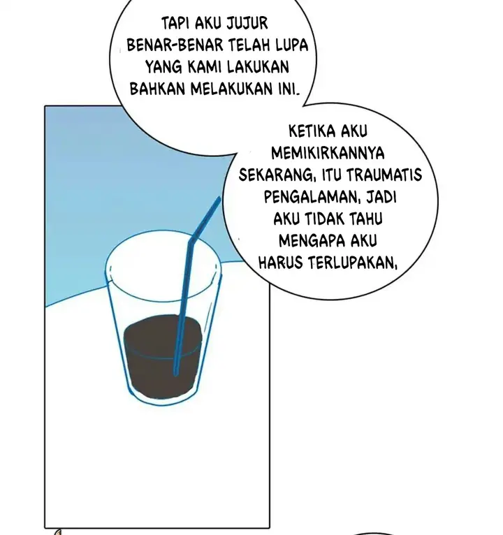 image-komik-dreamside-chapter-79-55/124