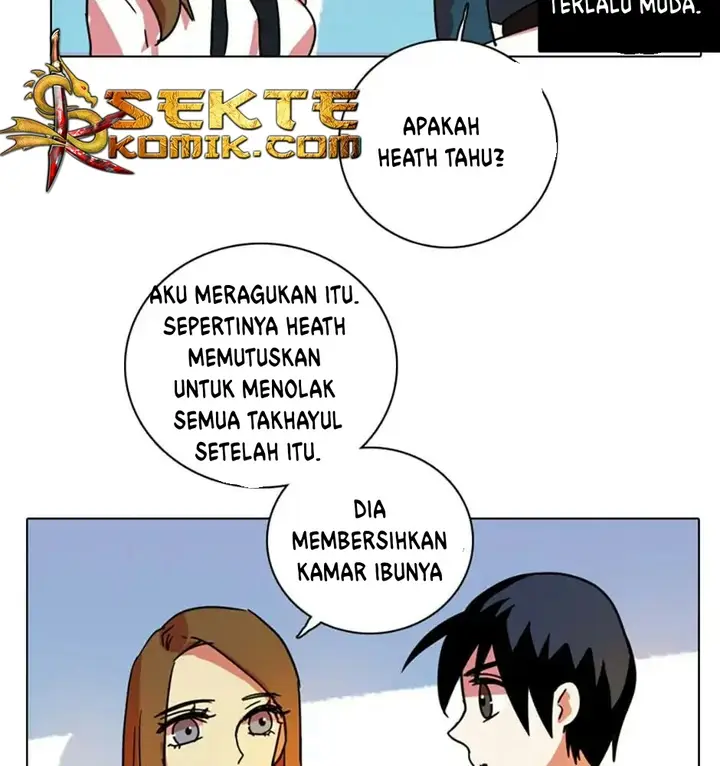 image-komik-dreamside-chapter-79-57/124