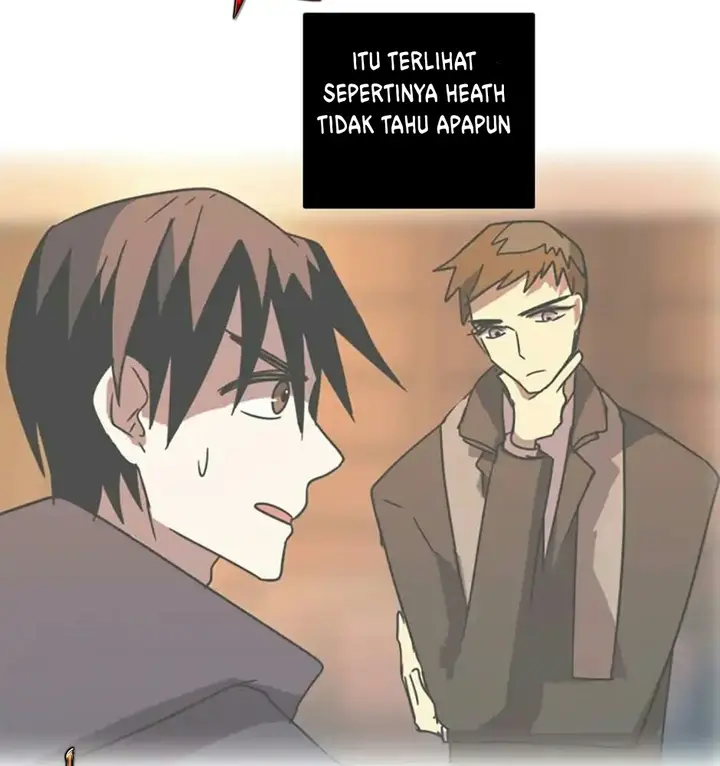 image-komik-dreamside-chapter-79-61/124