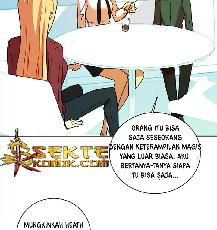 image-komik-dreamside-chapter-79-63/124