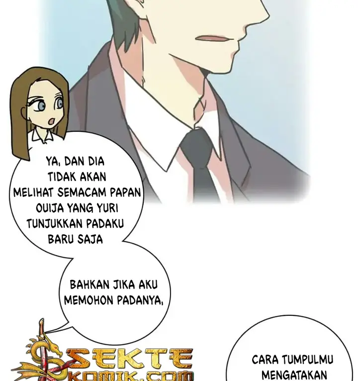 image-komik-dreamside-chapter-79-66/124