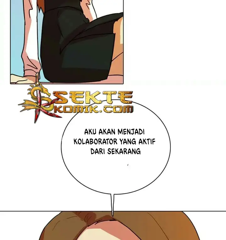 image-komik-dreamside-chapter-79-69/124