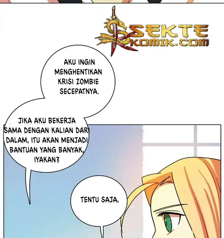 image-komik-dreamside-chapter-79-71/124