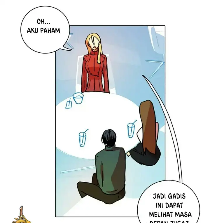 image-komik-dreamside-chapter-79-73/124