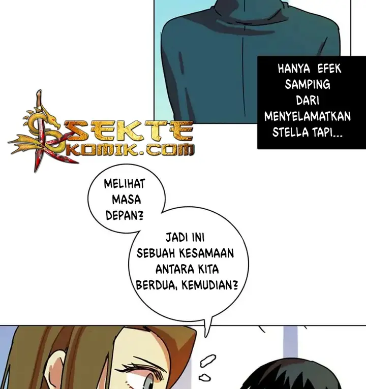 image-komik-dreamside-chapter-79-75/124