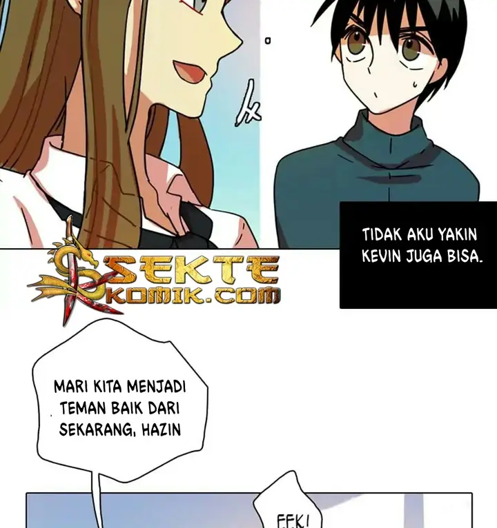image-komik-dreamside-chapter-79-76/124