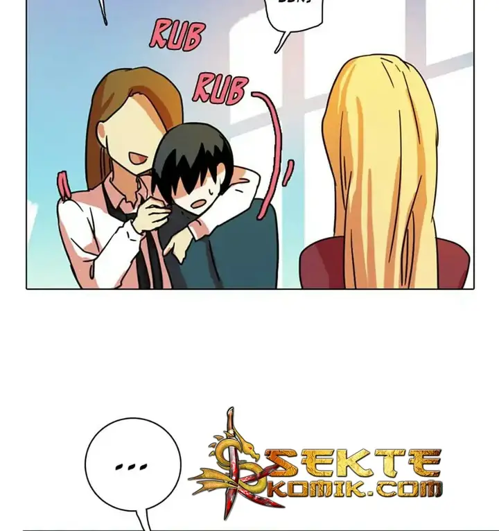 image-komik-dreamside-chapter-79-77/124