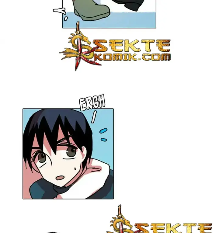 image-komik-dreamside-chapter-79-80/124