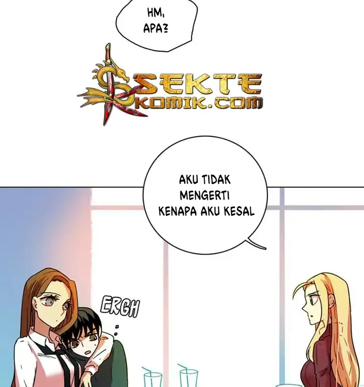 image-komik-dreamside-chapter-79-82/124
