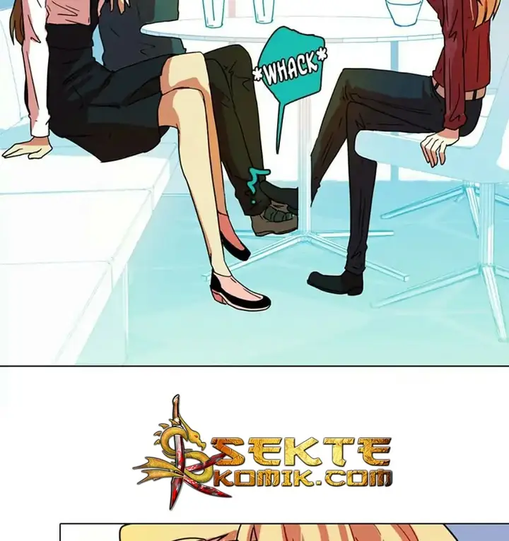 image-komik-dreamside-chapter-79-83/124